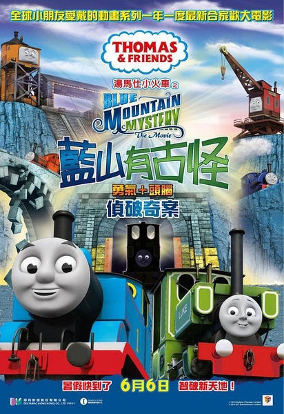 哪里能办假休假证明